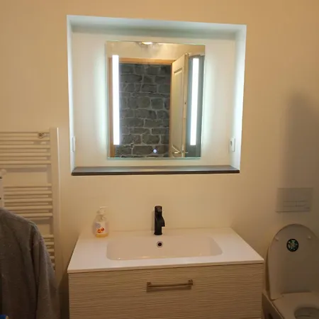 De Charme Apartamento Cournonterral