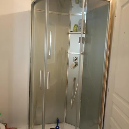 De Charme Apartmán Cournonterral